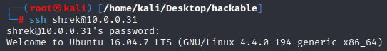 hackable2 ssh.png